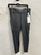 Used Lululemon Athletica Active Leggings L 12-14/31-32 60005-S001163814 View 1