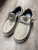 Used Unbranded Mens Casual Shoes 8 60076-S000865861 View 1