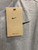Used Nike Mens Active T-Shirt XXL 60076-S000865878 View 2