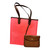 Used Michael Kors Large Handbag 60099-S000389426 View 1