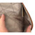 Used Michael Kors Large Handbag 60099-S000389426 View 6
