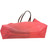Used Michael Kors Large Handbag 60099-S000389426 View 3