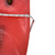 Used Michael Kors Large Handbag 60099-S000389426 View 5
