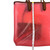 Used Michael Kors Large Handbag 60099-S000389426 View 4