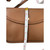 Used Michael Kors Large Handbag 60099-S000389426 View 9