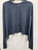 Used Free People Active Long Sleeve S-4/6 60032-S000720623 View 2