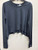 Used Free People Active Long Sleeve S-4/6 60032-S000720623 View 1