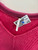 Used Free People Heavyweight Sweater M-8/10 60032-S000720643 View 2
