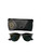 Used Ray-Ban Sunglasses 60017-S001184326 View 2