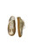 Used Dolce Vita Casual Shoes 7.5 60017-S001184345 View 2