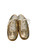 Used Dolce Vita Casual Shoes 7.5 60017-S001184345 View 1