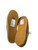Used Dolce Vita Casual Shoes 7.5 60017-S001184345 View 4