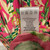 Used BEULAH STYLE Long Dress F L-12/14 60105-S000309415 View 5