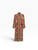 Used BEULAH STYLE Long Dress F L-12/14 60105-S000309415 View 1