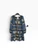 Used FIGUE Short Dress F L-12/14 60105-S000309416 View 1