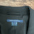 Used French Connection Blazer S-4/6 60004-S000684540 View 2
