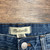 Used Madewell Denim 4-27 60004-S000684548 View 2