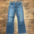 Used Citizens Of Humanity Denim 4-27 60004-S000684549 View 1