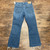 Used Citizens Of Humanity Denim 4-27 60004-S000684549 View 3