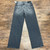 Used Mother Casual Pant 6-28 60004-S000684551 View 3