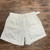 Used Pilcro Shorts 6-28 60004-S000684553 View 1