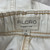 Used Pilcro Shorts 6-28 60004-S000684553 View 2