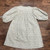 Used Mirth Short Dress B S-4/6 60004-S000684554 View 3