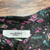 Used Etoile Isabel Marant Long Sleeve Top M-8/10 60004-S000684557 View 2