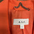 Used A.L.C. Blazer XS-0/2 60004-S000684560 View 2