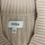 Used Pistola Vest S-4/6 60004-S000684564 View 2