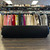 Used Tory Burch Large Handbag 60129-S000593896 View 5