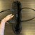 Used Tory Burch Large Handbag 60129-S000593896 View 9