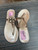 Used Tory Burch Flip Flops 7 60008-S000697413 View 1