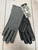 Used Unbranded Leather Gloves S 4-6/27-28 60093-S000424819 View 1