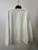 Used Levi's Sweatshirt L-12/14 60031-S000872140 View 1