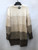 Used Zara Short Dress B S-4/6 60117-S000156516 View 4