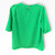 Used Unbranded Short Sleeve Top M-8/10 60021-S000890851 View 2