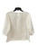 Used Eileen Fisher Long Sleeve Top M-8/10 60021-S000890852 View 2