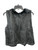 Used 525 America Vest L-12/14 60021-S000890911 View 2