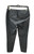 Used Lafayette 148 Casual Pant M 8-10/28-30 60021-S000890925 View 2