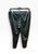 Used Lafayette 148 Casual Pant 10-30 60021-S000890935 View 2