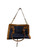 Used Michael Michael Kors Large Leather Handbag 60017-S001184351 View 2