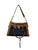 Used Michael Michael Kors Large Leather Handbag 60017-S001184351 View 1