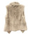 Used Soft Surroundings Heavyweight Vest M-8/10 60021-S000890952 View 2