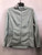 Used Unbranded Sweatshirt L-12/14 60117-S000156518 View 1