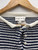 Used Miou Muse Lightweight Sweater S-4/6 60030-S000948324 View 2