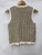 Used Varley Tank Top XS-0/2 60030-S000948326 View 3