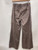 Used XCVI Casual Pant 0-25 60030-S000948346 View 3