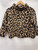 Used Kate Spade New York Heavyweight Sweater M-8/10 60030-S000948351 View 1
