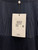 Used MEIMEIJ Long Skirt 0-25 60030-S000948353 View 2
